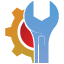 whiselteknikbandung.com favicon
