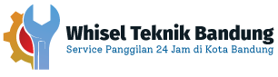 Service Panggilan Sibel, Jet Pump, Mesin Cuci, Kulkas, Freezer